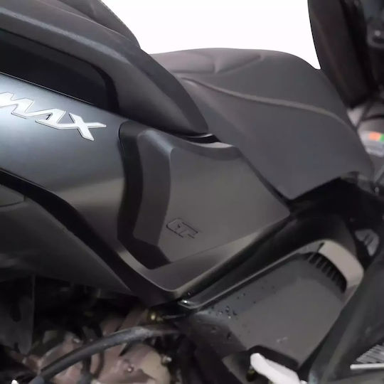 Gpk Πλαϊνά Προστατευτικά Fairing Yamaha X-max 300 2024-2025