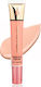 Beautyware Liquid Ανοικτό Ροζ 30ml