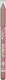 Lavera Lip Pencil Brave Rose 01