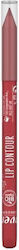 Lavera Lippenkonturenstift True Red 05