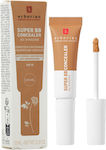 Erborian Liquid Concealer Caramel 10ml