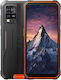 BlackView BV4800 Pro Dual SIM (4/128GB) Здрав С...