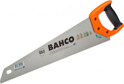 Bahco Пила 47.5см