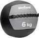 Rebel Minge Medicină 35cm , 6kg