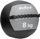 Rebel Топка Медицина 35см , 8кг
