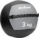 Rebel Ball Medicine 35cm , 3kg