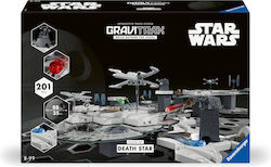 Ravensburger Игра Инженеринг Ravensburger Игра Инженеринг