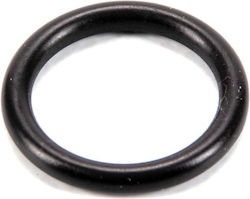 Opel Dichtungsringe Auto Opel Abzeichen 55568536 1Stück