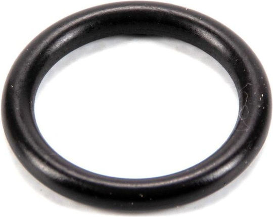 Opel Garnituri Autoturism Opel Insignia 55568536 1buc
