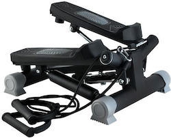 Mini Stepper