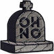Dudes Oh No Patch