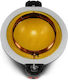 Selenium Διάφραγμα Ηχείου STO-SEL.1932.0002