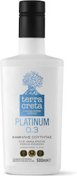 Εξαιρετικό Ελαιόλαδο Παρθένο Platinum 0.3 Terra Creta 500ml
