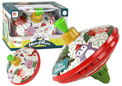 Lean Toys Decorațiune