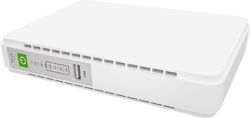 SKB Mini UPS - Power Safe Plus 25W