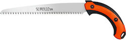 Stocker Pruning Hand Saw 27cm Stocker Pruning Hand Saw 27cm