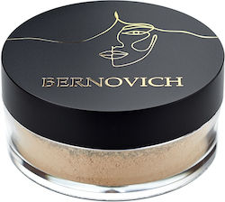 Bernovich Loose Powder 004 10gr
