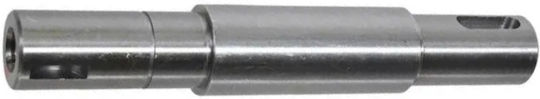 Right Blade Shaft for Castel Garden Xdl210hd Lawn Tractor