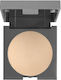 Alix Avien Powder Nude Ivory 11gr