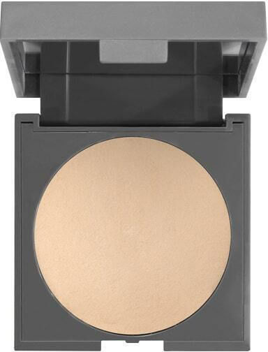 Alix Avien Powder Nude Ivory 11gr