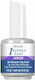 IBD Top Coat για Ημιμόνιμα Βερνίκια