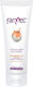 Gerovital Feuchtigkeitsspendende Handcreme 150ml