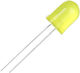 Rl81-uy543 LED Yellow