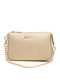 Nolah Zozephine Women's Bag Shoulder Gold