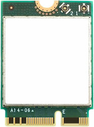 Intel Intel Wi-fi 7 BE201 NON VPRO Intel Intel Wi-fi 7 BE201 NON VPRO