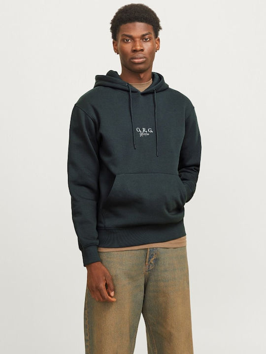 Jack & Jones Sweatshirt GREEN