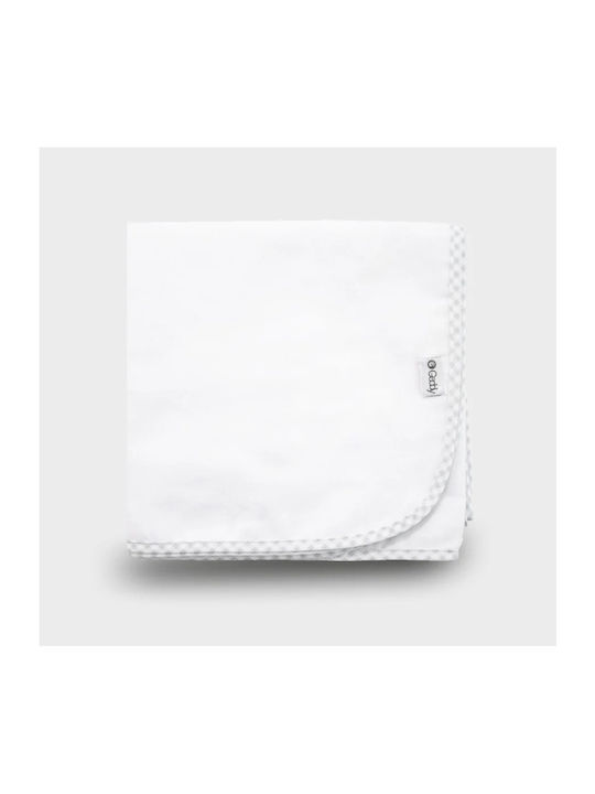 Figlio Bino Swaddle Blanket
