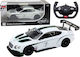 Ratar RC Car 1:14 Bentley Continental GT3 14405...