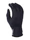 Klim Liner Winter Herren Motorradhandschuhe Wasserdicht Schwarz