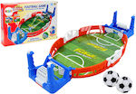 Football Tabletop