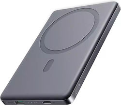 Joyroom JR-PBM08 5000mAh Joyroom JR-PBM08 5000mAh