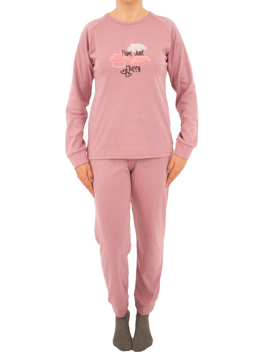 Fawn 3107 FAWN ROTTEN APPLE W25