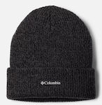 Columbia Whirlibird Cuffed Beanie Unisex Σκούφο...