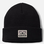 Columbia Whirlibird Cuffed Beanie Unisex Beanie...