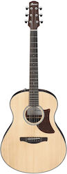 Ibanez Ακουστική Κιθάρα