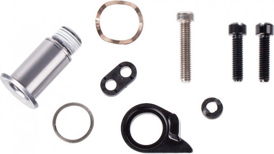 Ανταλλακτικο Sram Xx1 Rear Derailleur B-bolt Limit Screw Kit Gts