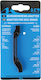 Scheibenbremsadapter M-wave Shimano International IS vorne 160mm 360621 360620