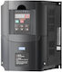 Vevor Industrial Facilities Accessories BPQDQ75KW220GF4DKV7