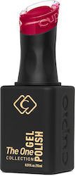 Cupio One Semi-permanent Nail Polish Hollywood Classic 15ml