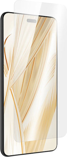 iSelf Tempered Glass (Honor 200)