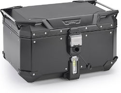 Givi Trekker Outback Monokey Motorrad-Topcase A...