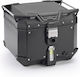 Givi Trekker Monokey Motorrad-Topcase Aluminium...