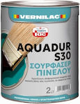 Vernilac Aquadur Primer 0.75lt