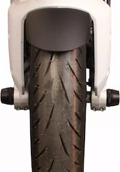 Protectoare Gpk Sliders Roată Față Spate Bmw M1000xr 2024