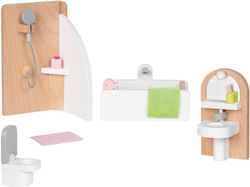 Goki Furniture for Dollhouse