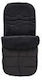 Lorelli Thermo Waterproof Stroller Footmuff wit...